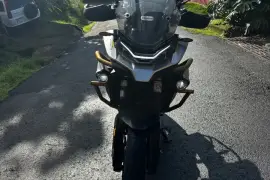 CFMoto, 800MT ADV, 2023