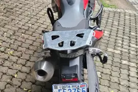 BMW, F700GS, 2017