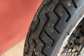 BMW, R1150GS, 2002