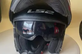 Bajaj, NS200, 2023