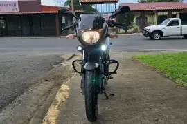 Bajaj, Pulsar, 2022