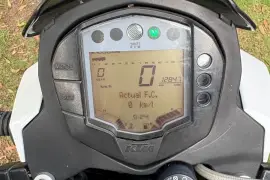 KTM, Duke , 2022