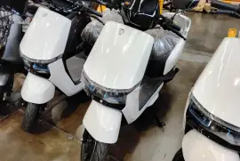 - Other Brands -, Tail G motocicleta eléctrica F11A05, 2025