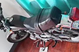 Honda, vmen , 2011
