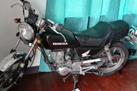 Honda, vmen , 2011