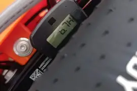KTM, 300 xc, 2025