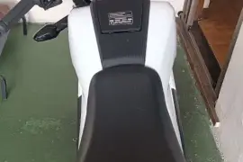 Honda, Navi, 2025