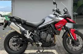 Triumph, TIGER 850 SPORT, 2024