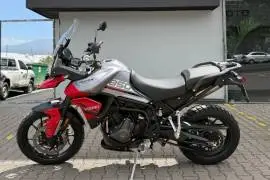 Triumph, TIGER 850 SPORT, 2024
