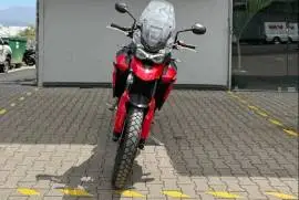Triumph, TIGER 850 SPORT, 2024