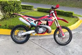 Gas Gas, EC 250 I, 2023