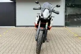 KTM, 1090 R, 2017