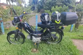 Formula, Super r, 2024