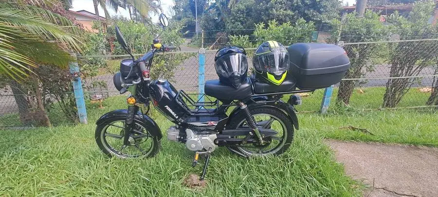 Formula, Super r, 2024