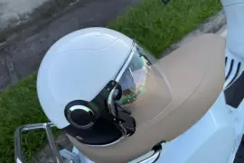 Vespa, VXL , 2024