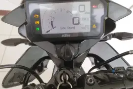 KTM, Adventure, 2021