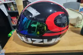 Katana, SMX200, 2022
