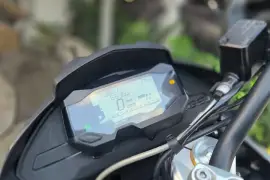 BMW, G 310 GS, 2024