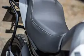 CFMoto, 650MT, 2023