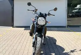 Kawasaki, Z 900 RS, 2024