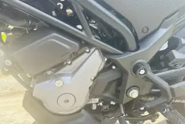 CFMoto, 300 NK (400km), 2025