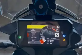 KTM, 390, 2023