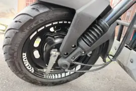 Honda, Navi, 2019
