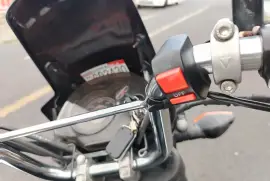 Honda, Navi, 2019