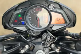 Bajaj, Pulsar NS 160, 2025