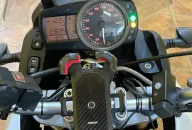 BMW, G 650 GS, 2012