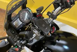 BMW, G 650 GS, 2012