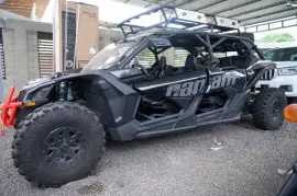 CAN-AM, Maverick x3, 2023