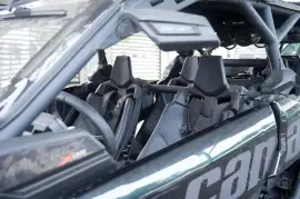CAN-AM, Maverick x3, 2023