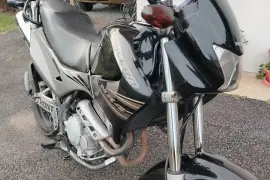 Honda, 2009, 2009