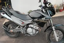 Honda, 2009, 2009