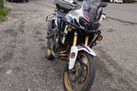 honda africa twin 1000cc