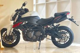 Benelli, TnT600i, 2023