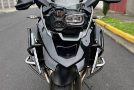 bmw r12500 gs