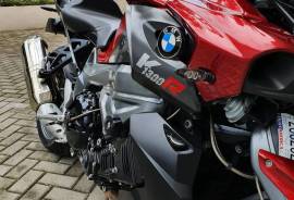BMW, K1300R, 2010