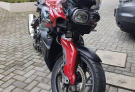 BMW, K1300R, 2010