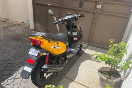 Formula, X6, 2021 Formula, X6, 2021