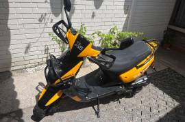 Formula, X6, 2021 Formula, X6, 2021