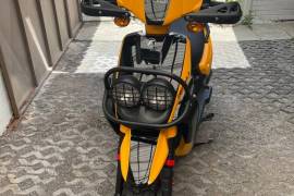 Formula, X6, 2021 Formula, X6, 2021