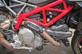 Ducati, hypermotard 950 SP , 2020