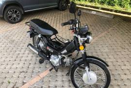 RAMBike, Freeway Z110, 2023