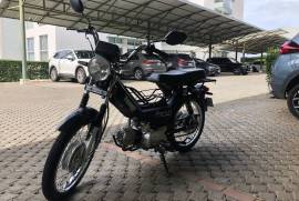 RAMBike, Freeway Z110, 2023