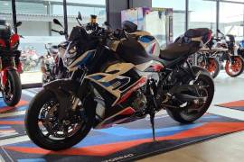 BMW, M1000R, 2024