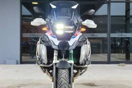 BMW, R1250GS ADV, 2022