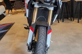 BMW, F900 GS, 2024