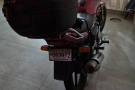 Yamaha, Ybr 125, 2019 Yamaha, Ybr 125, 2019